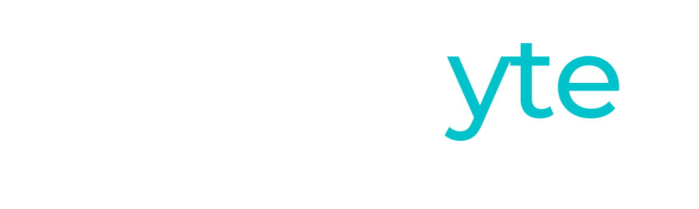 Meerbyte Digital Logo - Christian Hansen